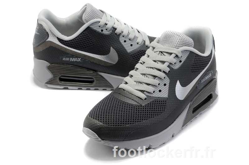nike air max femmes ultra chaussure vendange prixdusine nike air max classic 90 cheap
